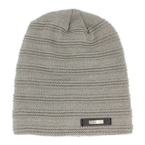 Los gorros de invierno más vendidos, gorros de diseñador profesional con estampado, gorros personalizados al por mayor de OSTROWEARS ENTERPRISES - Product Image 6