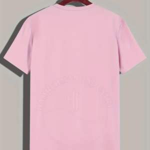 Conception personnalisée Slim Fit Pima coton homme chemise Ciclismo vêtements hommes chemise homme confortable Slim coton de haute qualité vierge - Product Image 2