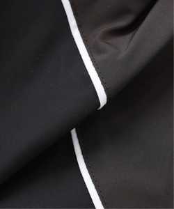 Trajes de chándal para hombre Chándal deportivo Última moda Conjuntos de chándal de 2 piezas para hombre Trajes de sudor a granel Logotipo personalizado - Product Image 2