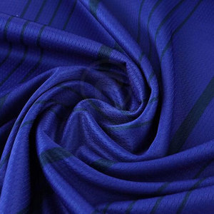 Uniforme de Baloncesto Personalizable para Hombre Adulto, Transpirable, 100% Poliéster, Camiseta de Equipo, Pantalones Cortos Sublimados, Colores Personalizados - Product Image 4