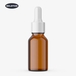 Santé des femmes acides aminés huile d'onagre complément de bien-être prémenstruel emballage avec logo personnalisé marque privée OEM OBM - Product Image 1