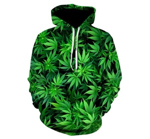 Sweat à capuche d'hiver personnalisé 2025, vente en gros, vêtements décontractés, impression par sublimation, haute qualité, manches longues, 100% polyester pour hommes - Product Image 6