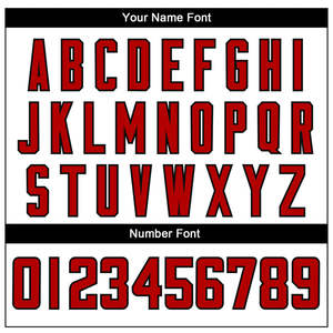 Custom Sublimation Team Brand New American <b>Football</b> Jersey Wholesale Customized American <b>Football</b> Wear <b>Football</b> <b>Clothing</b> Shirt - Product Image 6