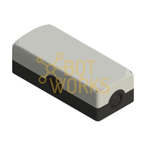 Pizzato ES34002 - Neuf - Product Image 1