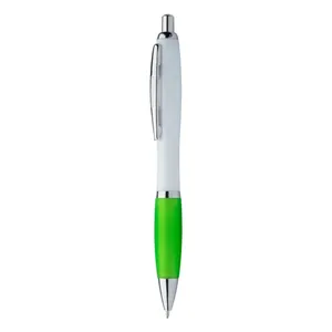 ปากกาลูกลื่นรีวัมปี้รักษ์โลก RABS Gadgets สำหรับใช้ในงานส่งเสริมการขาย - Product Image 2