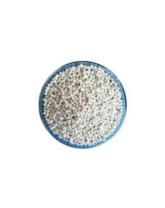 Suministro a granel barato de Urea 46% de alta pureza para agricultura y compradores globales - Product Image 4