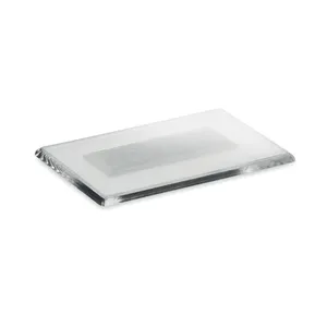 Imanes Personalizados para Refrigerador con Marco de Fotos MAGME, Gadgets Magnéticos - Product Image 3