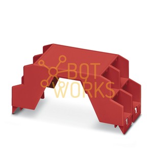 Phoenix Contact 2709480 - Nuovo - Product Image 1