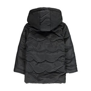 Uniforme scolaire pour filles Manteau textile pour une utilisation à terme - Product Image 3