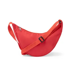 Borsa a Tracolla Riciclata Imai, Borse Promozionali Sostenibili per Gadget - Product Image 6