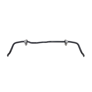 STABILIZER BAR CUPRA Formentor Series 3Q0411303D DPCA เบนซิน 1500 (20>) - Product Image 1
