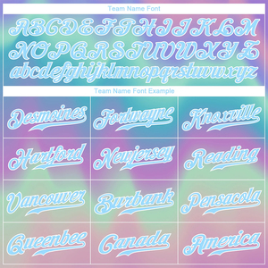 เสื้อกีฬา100% ปิดกระดุมแห้งเร็วผ้าโพลีเอสเตอร์ผ้าเจอร์เบสบอลออกแบบโลโก้ได้ตามต้องการ - Product Image 5