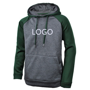 New Men High Quality Hoodies With Your Own Design Winter Clothes Breathable Men Embossed Hoodies for Men Made by <b>Maximize</b> Wear - Product Image 6