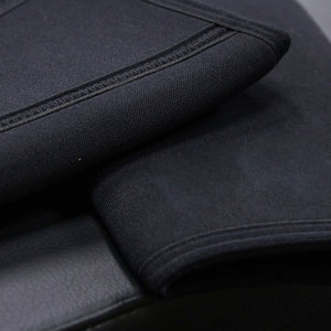 Lightweight <b>Knee</b> Sleeves Soft Compression Material Suitable For <b>Exercise</b> Sports And Everyday Activities - Product Image 3