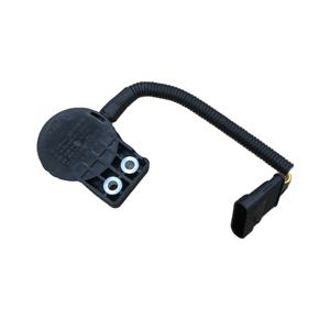 Werks-Direkt verkauf LKW-Teile 3636510-90001 Lenk winkels ensor 3636510-90001 für <span class=keywords><strong>KNORR</strong></span> - Product Image 2