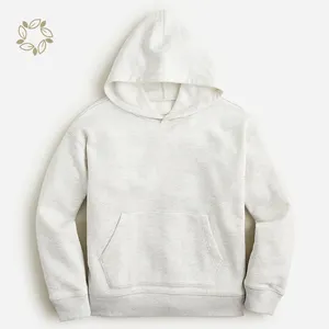 Áo Hoodie Trẻ Em Bằng Tre Hữu Cơ Áo Nỉ Áo Hoodie Trẻ Em Thân Thiện Với Môi Trường Cho Bé Trai Áo Hoodie Bền Vững Cho Trẻ Em