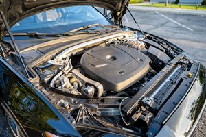 VOLVO V60 RECHARGE T8 POLESTAR ENGINEERED 2023 d'occasion, conduite à gauche/droite - Product Image 4