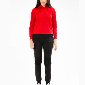 Sudaderas con Capucha Sublimadas para Hombre al Mejor Precio, Talla XXL, Transpirables, de Secado Rápido, Ecológicas, de Tela de Poliéster/Algodón para Invierno, Ropa Personalizada - Product Image 6