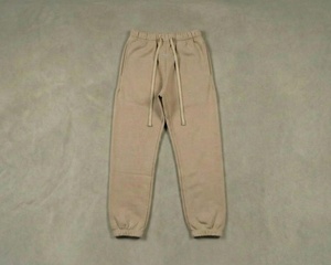 Pantalones Deportivos de Corte Clásico para Hombre, Cómodos para Uso Diario, para Gimnasio, Fitness, Correr y Actividades al Aire Libre - Product Image 2