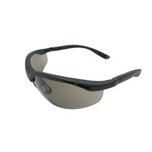 Lunettes de pickleball non polarisées - Product Image 4
