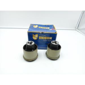 SILENT BLOCK AUDI A3 ซีรีส์ (8L1) (96>03) 1J0501541C / 391830 เบนซิน - Product Image 5