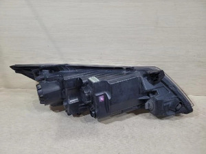 ไฟหน้ามือสอง Optima ซ้าย รุ่น 921012T500 - Product Image 1