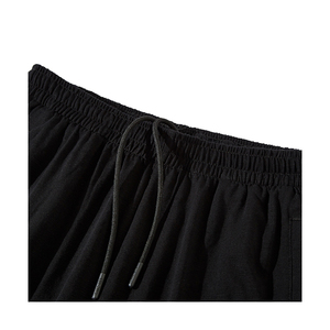 ODM-pantalones de chándal de alto impacto, pantalón de chándal de secado rápido, a la última moda - Product Image 3