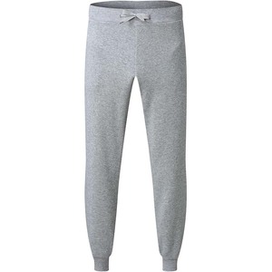 Ensemble de survêtement d'hiver pour homme de bonne qualité, manches longues, design tendance personnalisé, uni, imprimé numérique, séchage rapide, respirant, 2 en 1 - Product Image 5