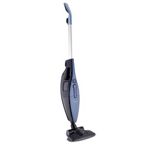 Korkmaz A920-05 Tempratik aspirapolvere verticale Azura/nero - Product Image 1