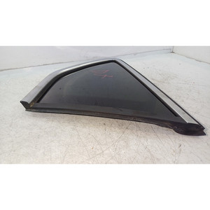 DEFLECTOR TRASERO DX FORD S - Serie Max 2283360 T7CL/K (15>18) - Product Image 5