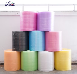 กันกระแทกกันกระแทกขนาด32.5*100 45ก. ทำจากโรงงานในประเทศไทย - Product Image 1