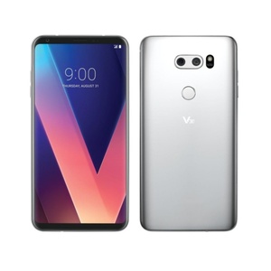 Teléfono móvil inteligente <span class=keywords><strong>Android</strong></span> con pantalla táctil grande barato original desbloqueado de fábrica, teléfono inteligente, teléfono móvil para <span class=keywords><strong>V30</strong></span> - Product Image 4