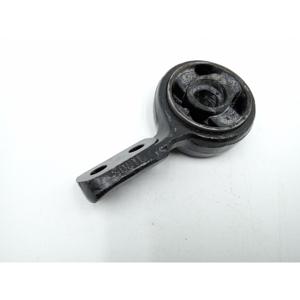 SILENT BLOCK BMW ซีรีส์ 3 E46 ซีดาน (01>05) แฟรป 2518 เบนซิน - Product Image 4