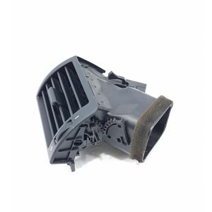 REJILLA DE VENTILACIÓN DEL TABLERO IZQUIERDA BMW Serie 3 E46 Sedán 64228361897 (98>01) - Product Image 4