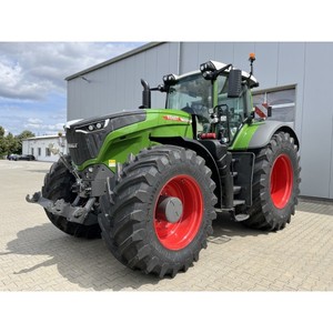 Achetez un tracteur Fendt Vario 1050 neuf et abordable - Product Image 4