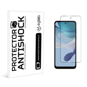 Protector de Pantalla ANTISHOCK para Motorola Moto G 5G 2023, Película Protectora Premium para Teléfono - Product Image 1