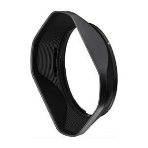 MEILLEURE VENTE EF-S 18-135mm f/3.5-5.6 est un objectif zoom standard pour appareils photo reflex numériques - Product Image 4