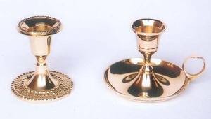 Home Decorative <b>Lighting</b> Accessories Candle <b>Stick</b> Best Manufacturing Floral Design Hand Painted Metal Votive Candle Holder - Product Image 5