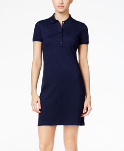 เดรสยาวทรงหลวมทรงหลวมสำหรับผู้หญิงเดรสลำลองเสื้อยืดชายหาดแบบลำลองมีกระเป๋าขนาดใหญ่พิเศษ - Product Image 3