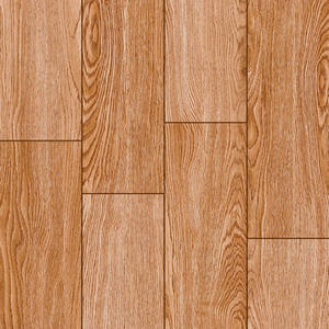 Carreaux de céramique résistants aux acides Faible absorption d'eau Prix bon marché Faible quantité minimale de commande Conception personnalisée Exportée du Vietnam - Product Image 3