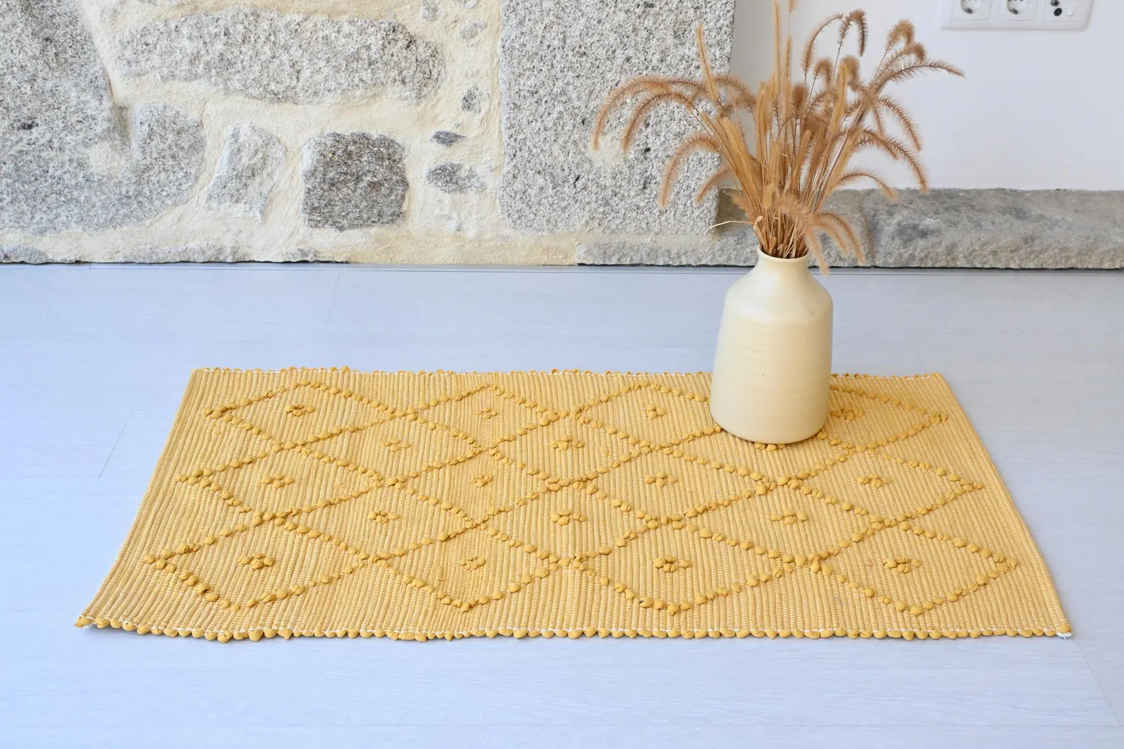 Se muestra como imagen