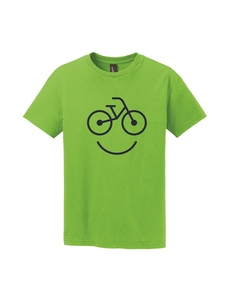 Fabricants de vêtements en gros Impression personnalisée Logo graphique O-Neck Tee pour hommes T-shirts lourds surdimensionnés pour hommes - Product Image 2