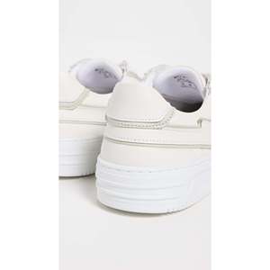 Zapatillas deportivas estilo baloncesto Rad Fora Uma Heritage CW - Product Image 3
