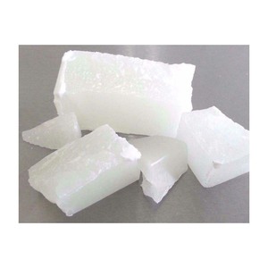 original Factory Price Candle/<b>paraffin</b> Wax/kunlun Fully Refined <b>Paraffin</b> Wax 58-60 Cheap price - Product Image 1