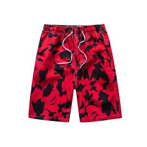 Pantalones Cortos de Golf para Hombre de Primera Calidad, Diseño Más Reciente de 2023, Color Personalizado, Pantalones Cortos Deportivos para Hombre al por Mayor, Pantalones Cortos de Golf Clásicos Casuales - Product Image 5