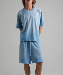 CONJUNTOS CORTOS Y TOP CORTOS DE MUJER A LA MODA - Product Image 3