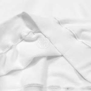 Sudaderas con Capucha para Hombre de Invierno, Secado Rápido, Transpirables, Color Sólido, Impresión de Logotipo Personalizada, Alta Calidad, Felpa Ecológica, MOQ Bajo - Product Image 4