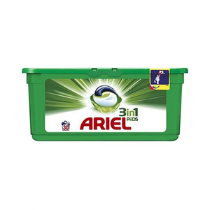 Ariel detergente en polvo para la venta - Product Image 6