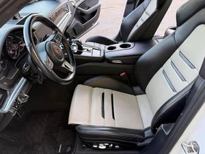 Porsche Panamera Turbo S E-Hybrid 2020 - Product Image 5