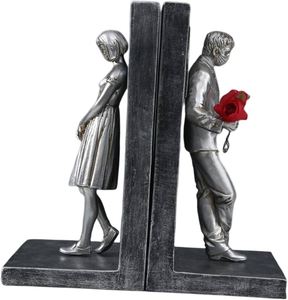 Serre-livres en laiton/porte-livres/serre-livres fait à la main Durable serre-livres en gros taille personnalisée quantité minimale de commande à bas prix en gros - Product Image 1